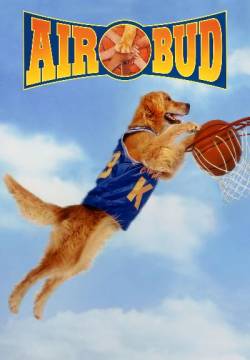 Air Bud - Campione a quattro zampe